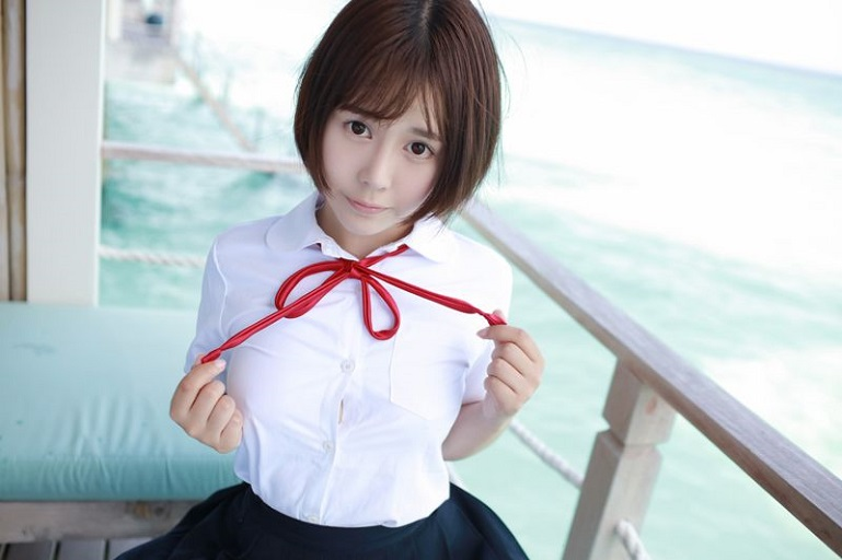 西瓜视频免费 截图 1