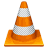 西瓜视频免费_VLC Media Player